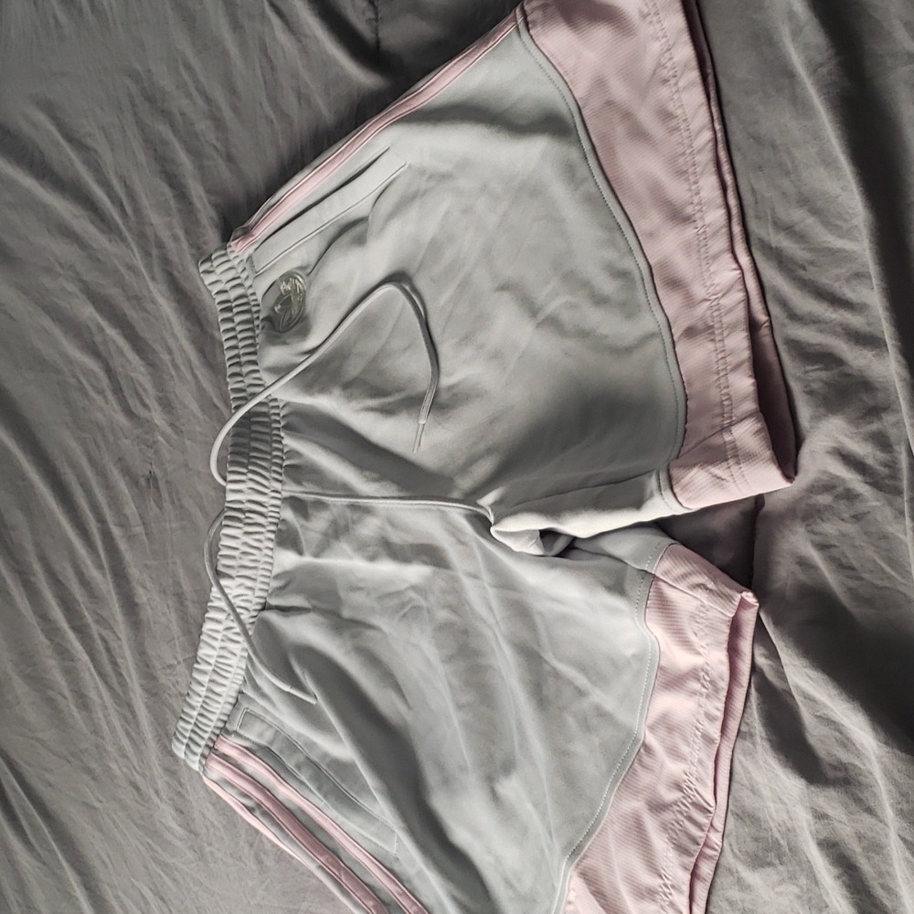 Mens Adidas shorts